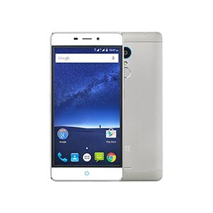 ZTE Blade V Plus