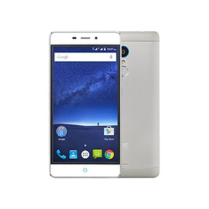 ZTE Blade V Plus