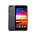 ZTE Blade X