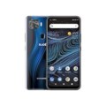 ZTE Blade X1 5G