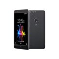 ZTE Blade Z Max