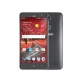 ZTE Grand X4