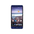 ZTE Grand X Max 2