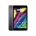 ZTE Grand X View 2