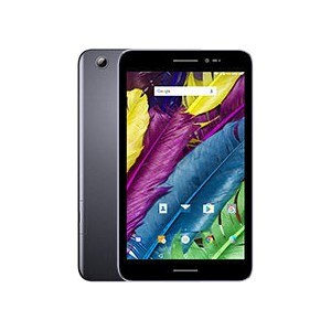 ZTE Grand X View 2