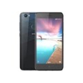 ZTE Hawkeye
