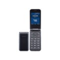 ZTE Link II