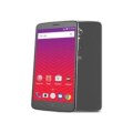 ZTE Max XL