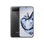 ZTE nubia Air