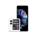 ZTE nubia Flip2