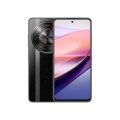 ZTE nubia Focus