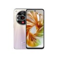 ZTE nubia Focus 2