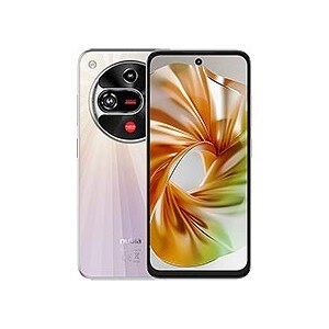 ZTE nubia Focus 2