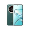 ZTE nubia Focus 2 Ultra