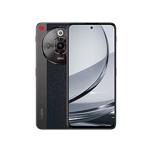 ZTE nubia Focus Pro