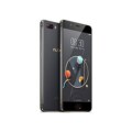 ZTE nubia M2