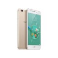 ZTE nubia M2 lite