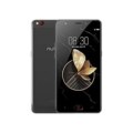 ZTE nubia M2 Play