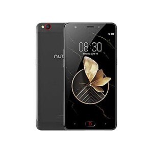 ZTE nubia M2 Play