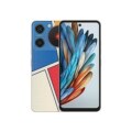 ZTE nubia Music