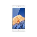 ZTE nubia N1