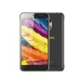 ZTE nubia N1 lite