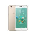ZTE nubia N2