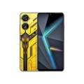 ZTE nubia Neo