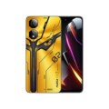 ZTE nubia Neo 2