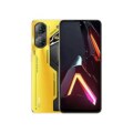 ZTE nubia Neo 3