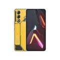ZTE nubia Neo 3 GT