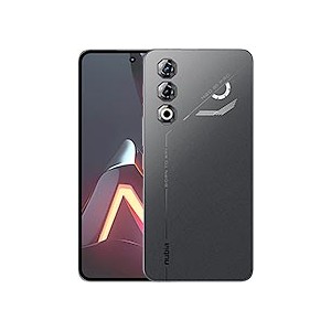ZTE nubia Neo 5 Pro