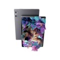 ZTE nubia Pad 3D