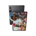 ZTE nubia Pad 3D II