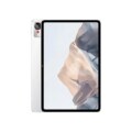 ZTE nubia Pad Pro