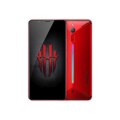 ZTE nubia RedMagic