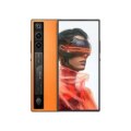 ZTE nubia RedMagic 10 Air