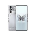 ZTE nubia RedMagic 10 Pro+