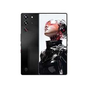 ZTE nubia RedMagic 10S Pro