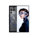 ZTE nubia RedMagic 11S Pro