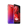 ZTE nubia RedMagic 3S