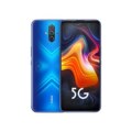 ZTE nubia RedMagic 5G Lite