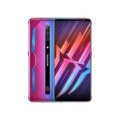 ZTE nubia RedMagic 6