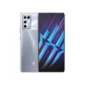 ZTE nubia RedMagic 6R