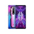 ZTE nubia RedMagic 7