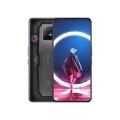 ZTE nubia RedMagic 7 Pro