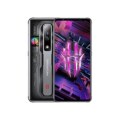 ZTE nubia RedMagic 7S