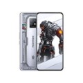 ZTE nubia RedMagic 7S Pro