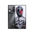 ZTE nubia RedMagic 8 Pro+