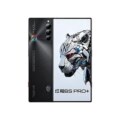 ZTE nubia RedMagic 8S Pro+